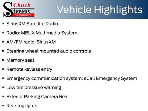 Used 2025 Mercedes-Benz CLA 250 CLA 250 image 8