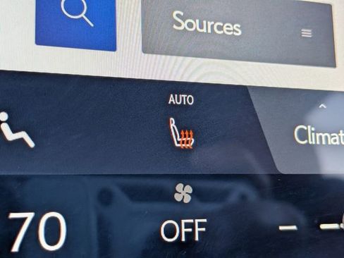 Certified 2024 Lexus NX 350 F Sport image 26