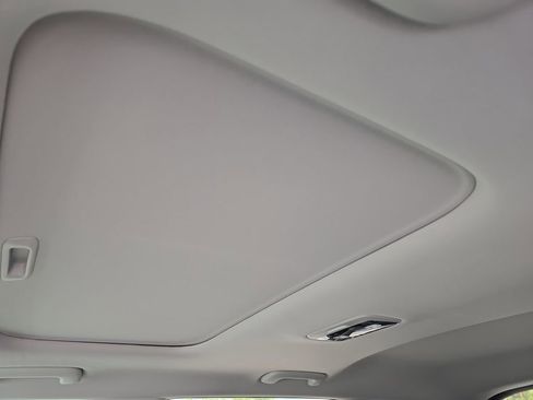 New 2026 Kia Seltos EX image 22