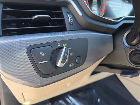 Used 2023 Audi A5 2.0T Premium Plus w/ Premium Plus image 29