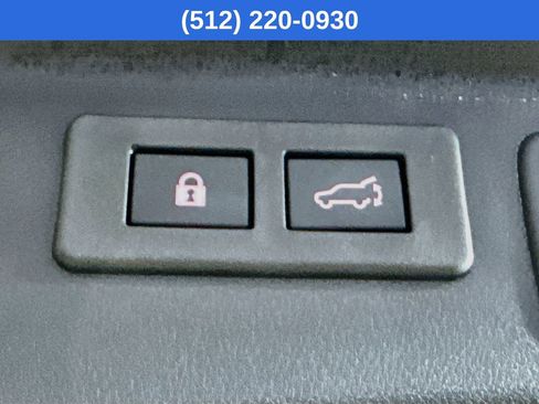 Used 2026 Subaru Forester Premium AWD/4WD image 34