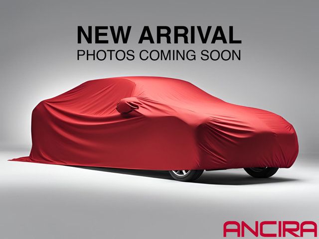 Used 2022 Dodge Durango SXT RWD image 1