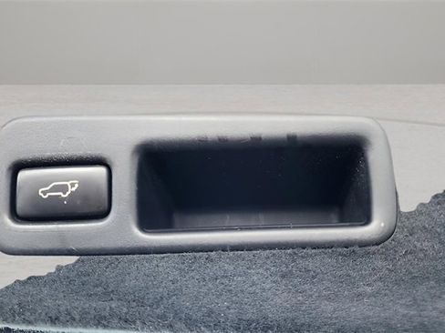 Used 2012 Lexus RX 350 AWD image 22