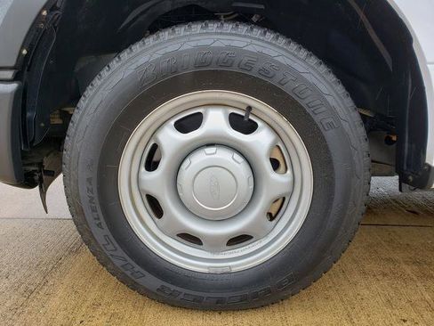 Used 2015 Ford F150 XL w/ XL Power Equipment Group image 27