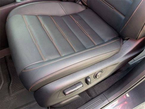 Certified 2026 Honda CR-V Sport-L image 28