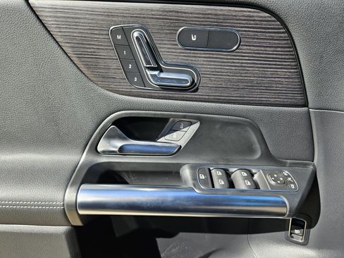 New 2026 Mercedes-Benz GLA 250 image 22