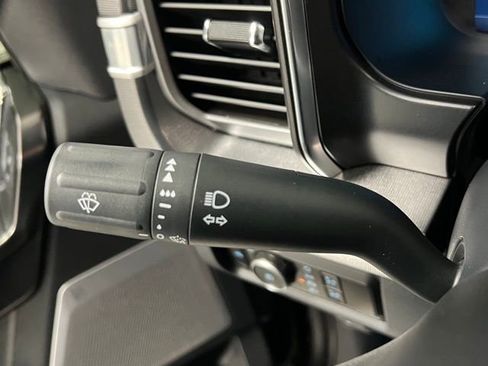 Used 2024 Ford F350 Platinum image 31