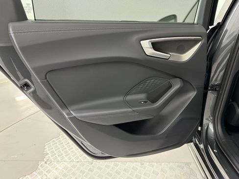 New 2026 Audi A5 2.0T Premium Plus AWD/4WD image 27