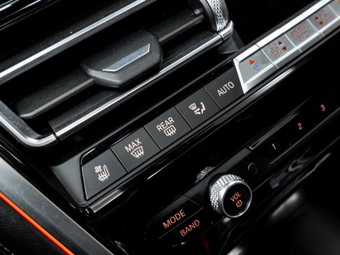 Used 2023 BMW ALPINA B8 xDrive Gran Coupe image 70