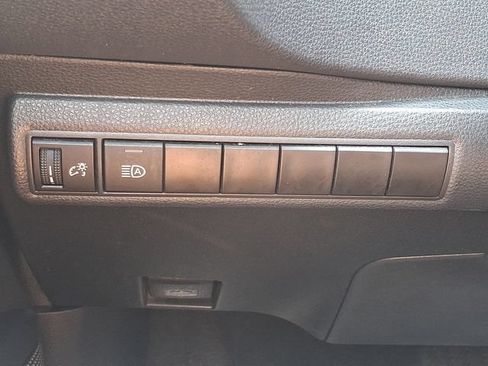 Used 2024 Toyota Corolla LE FWD image 23