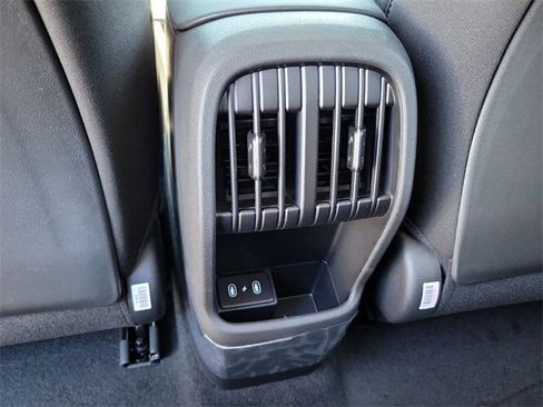 New 2025 Hyundai Kona SEL image 14