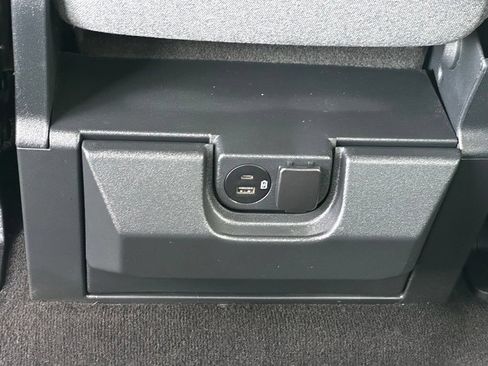 Used 2023 Ford F150 XLT RWD image 20
