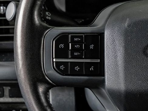 Used 2024 Ford F250 Lariat image 18