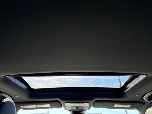 Certified 2023 Honda CR-V Sport Touring image 15