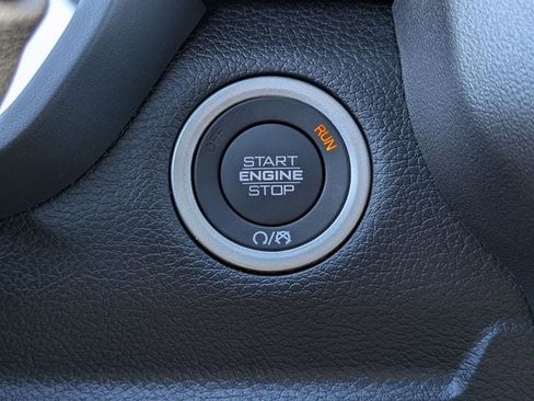 New 2026 RAM 2500 Laramie image 28