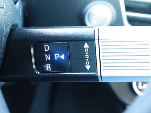Used 2024 Hyundai Sonata SEL FWD image 25