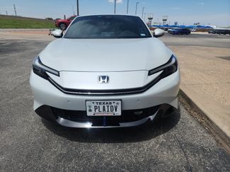 Used 2026 Honda Prelude video 1