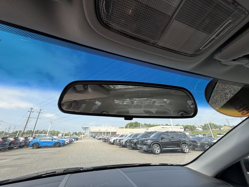 Used 2007 Honda Accord SE image 26