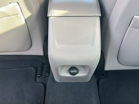 Used 2015 Hyundai Sonata SE w/ Option Group 02 image 28