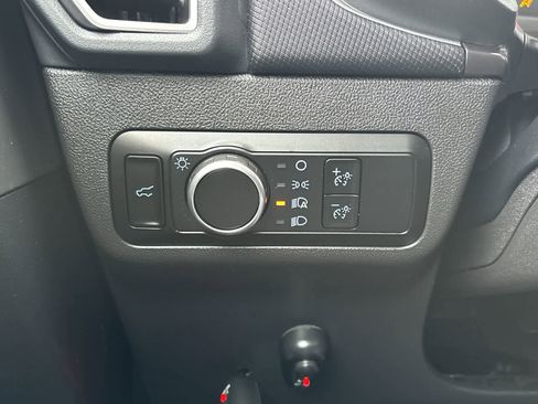 Used 2024 Ford Bronco Sport Big Bend image 10