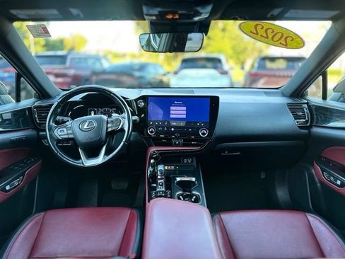 Used 2020 Acura MDX SH-AWD image 17