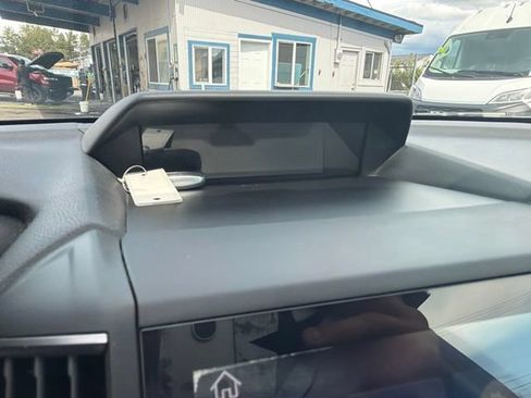 Used 2019 Subaru Crosstrek 2.0i Limited w/ Popular Package #2 AWD/4WD image 24
