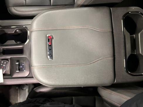 Certified 2025 GMC Sierra 3500 AT4 w/ AT4 Premium Plus Package image 25