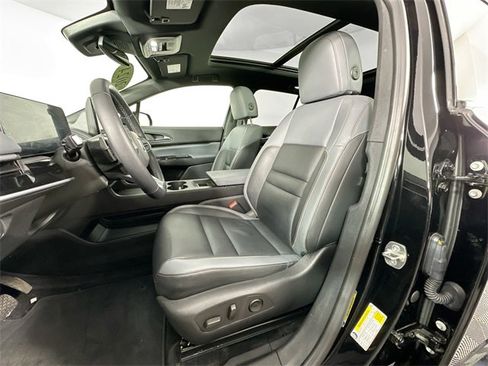 Used 2024 Honda Prologue Touring image 4