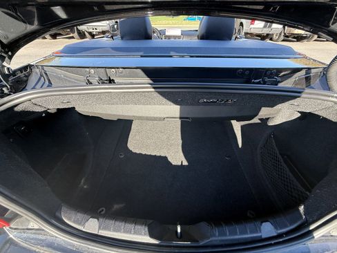 Used 2016 BMW M235i xDrive Convertible image 43