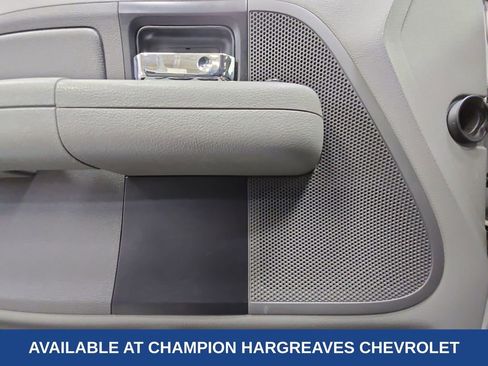 Used 2008 Ford F150 XLT RWD image 32