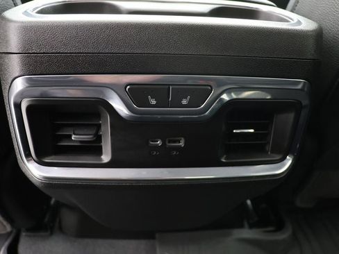 Used 2023 GMC Sierra 1500 Denali w/ Denali Reserve Package image 18