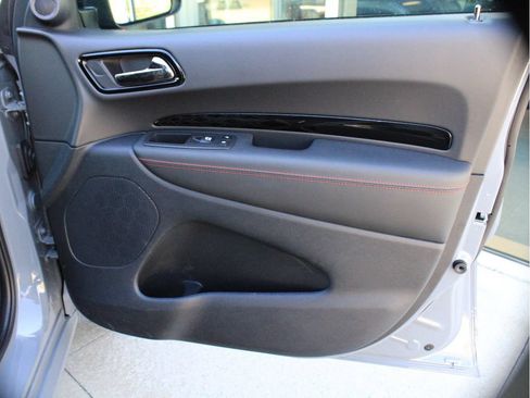 Used 2026 Dodge Durango GT AWD/4WD image 22
