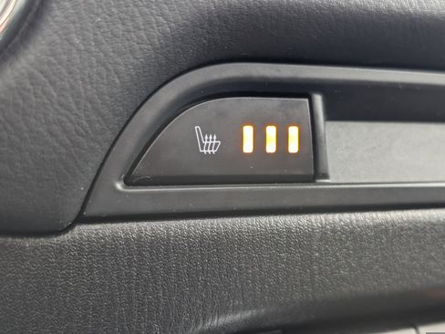 Used 2018 MAZDA CX-5 Grand Touring image 4