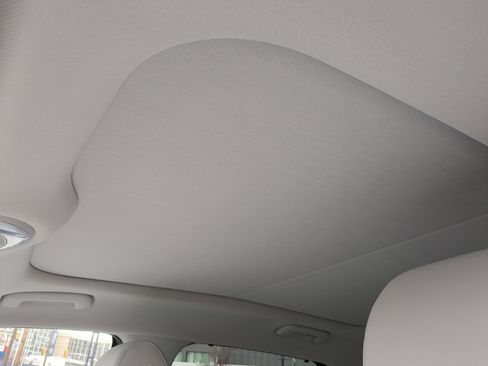 Certified 2026 Hyundai Ioniq 5 Limited image 18