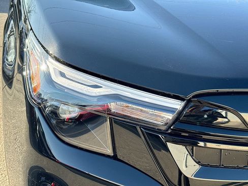 New 2026 Subaru Forester Sport image 39