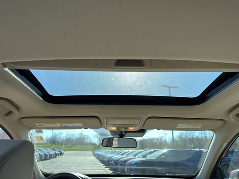 Used 2019 Honda CR-V EX image 28