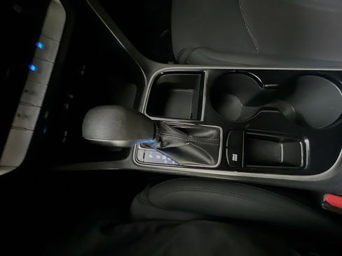 Used 2019 Hyundai Sonata SE FWD image 24