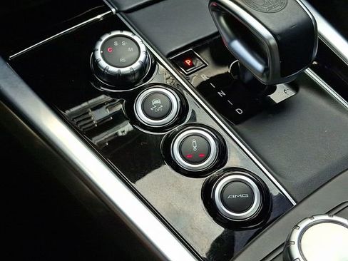 Used 2015 Mercedes-Benz E 63 AMG S-Model image 27