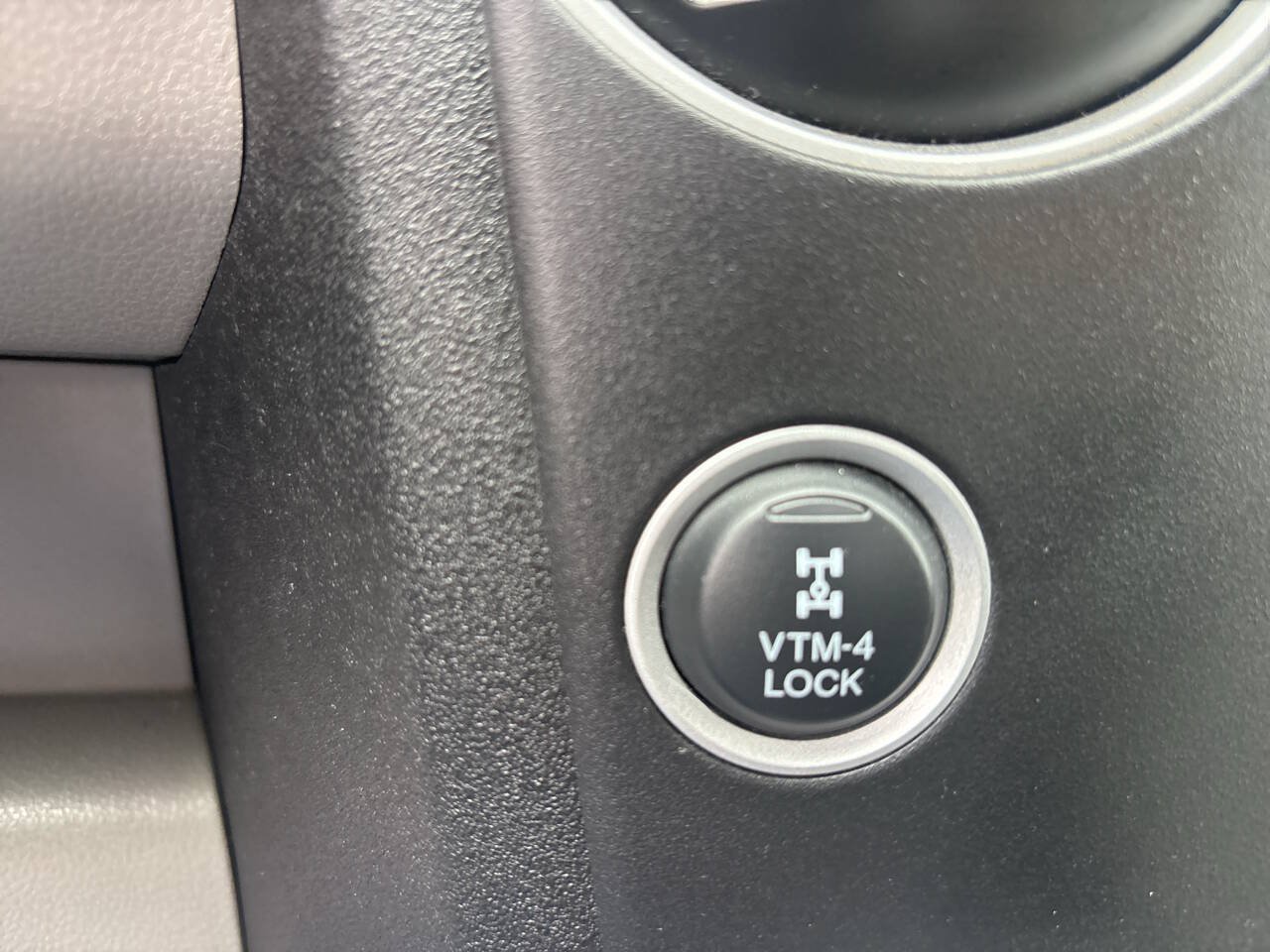Used 2013 Honda Pilot EX-L image 22