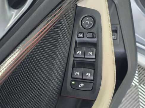 Used 2022 BMW M235i xDrive Gran Coupe w/ Premium Package image 23