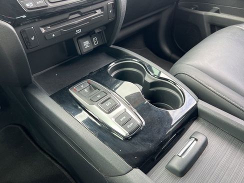 Used 2022 Honda Pilot Touring image 20