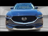 Used 2018 MAZDA CX-5 Grand Touring w/ Premium Package image 4