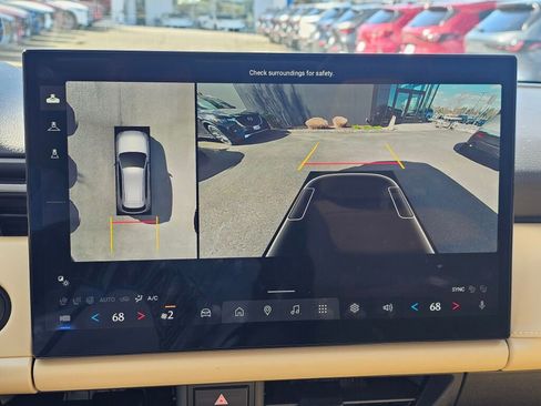 New 2026 MAZDA CX-5 2.5 S w/ Premium Plus Package image 14