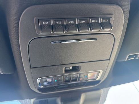 Used 2025 Ford F150 Raptor image 26