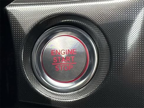 New 2025 Acura Integra A-Spec image 39