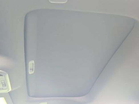 New 2026 Toyota Tacoma Limited image 19