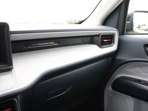 Used 2024 Ford Maverick XLT w/ XLT Luxury Package FWD image 19