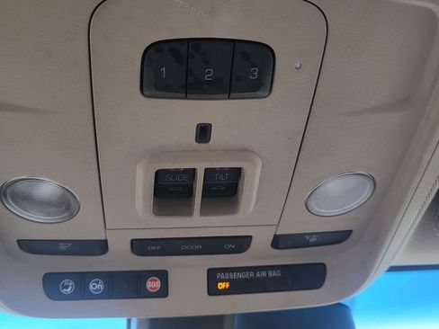 Used 2015 Cadillac ATS Luxury w/ Sun And Sound Package image 33