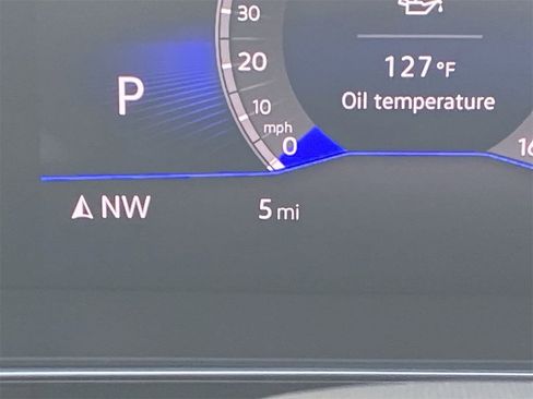 New 2026 Volkswagen Jetta SE image 28