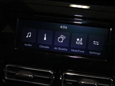 New 2026 Lincoln Aviator Reserve image 36